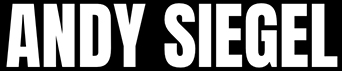 Andy Siegel Logo